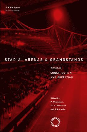 Peter Somerville - Social Relations and Social Exclusion, Inbunden