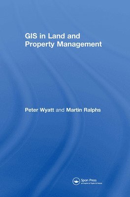 GIS in Land and Property Management 1