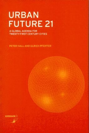 Urban Future 21 1