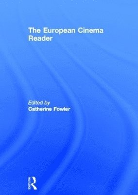 European Cinema Reader 1