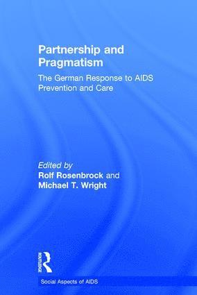 Partnership and Pragmatism 1