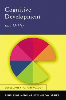 Cognitive Development