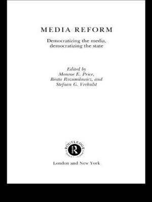 Media Reform 1