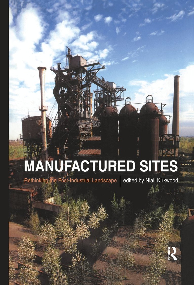 Manufactured Sites 1