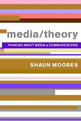 Media/Theory 1