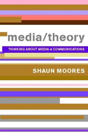 Media/Theory 1