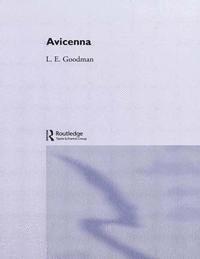 Avicenna 1