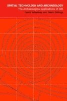 Spatial Technology and Archaeology