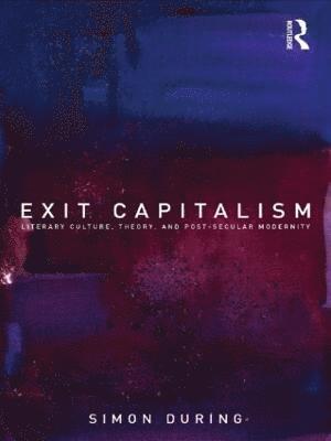 Exit Capitalism 1