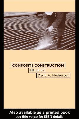 Composite Construction 1