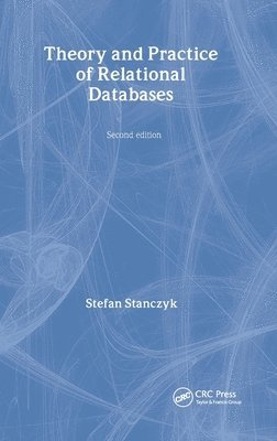 Theory and Practice of Relational Databases 1