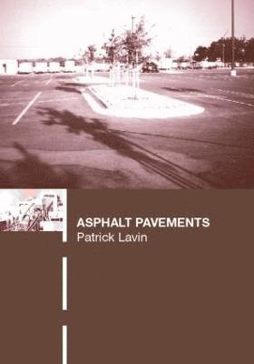 Asphalt Pavements 1