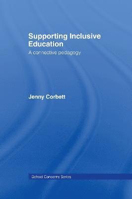 Supporting Inclusive Education 1