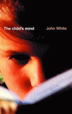 The Child's Mind 1