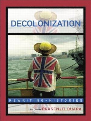 Decolonization 1