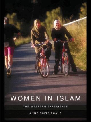 Anne-Sofie Roald - Women in Islam, Häftad