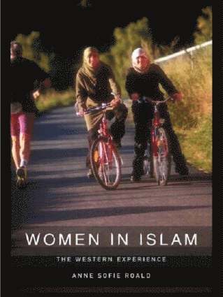 bokomslag Women in Islam