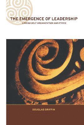 Emergence of Leadership