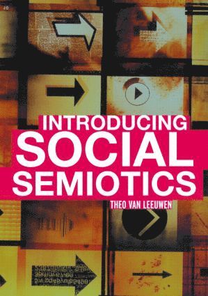 Introducing Social Semiotics