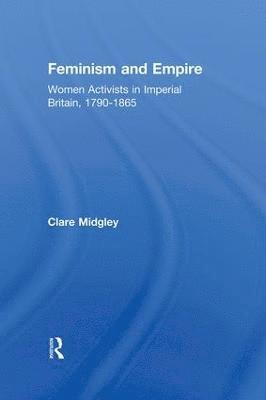 Feminism and Empire 1