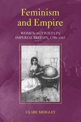 Feminism and Empire 1