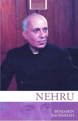 Nehru 1