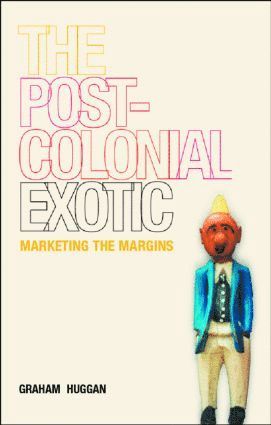 Postcolonial Exotic