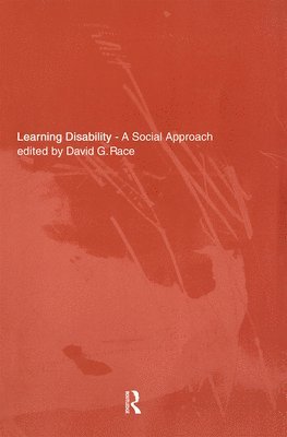 Learning Disability 1