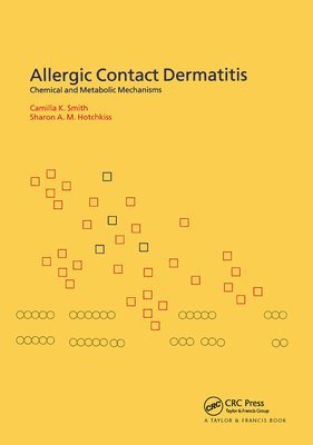 Allergic Contact Dermatitis 1