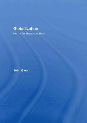 Globalization 1