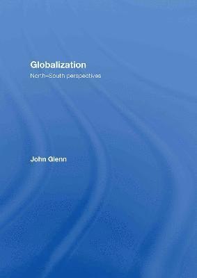 Globalization