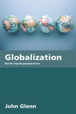 Globalization 1