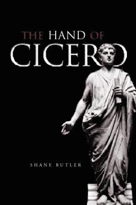 The Hand of Cicero 1
