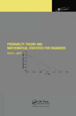 Probability Theory and Mathematical Statistics for Engineers 1