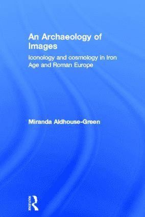 Archaeology of Images