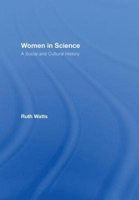 Women in Science 1