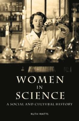 Women in Science 1