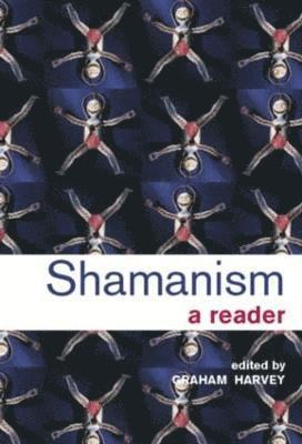 Shamanism 1