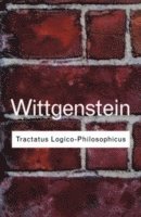 Tractatus Logico-Philosophicus 1