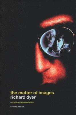 The Matter of Images 1