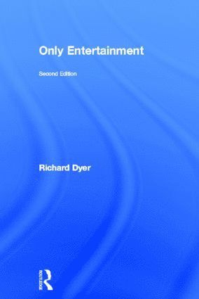 Only Entertainment