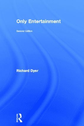 Only Entertainment 1