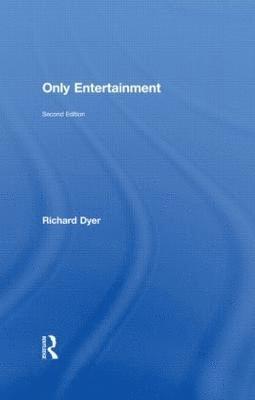 Only Entertainment 1