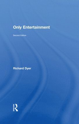 Only Entertainment 1