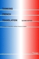 Thinking French Translation 1