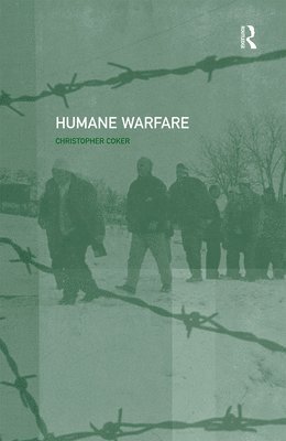 Humane Warfare 1