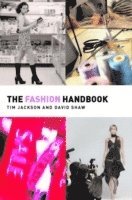 The Fashion Handbook 1
