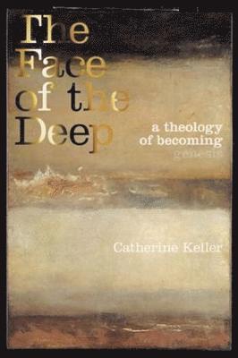 Face of the Deep