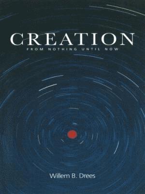 Creation