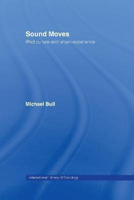 Sound Moves 1